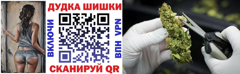 Виды наркоты Камень-на-Оби Метамфетамин  СК  mega ТОР  Марихуана  Меф 
