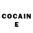 ГЕРОИН Heroin SPA CE