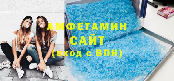 шишки Абаза